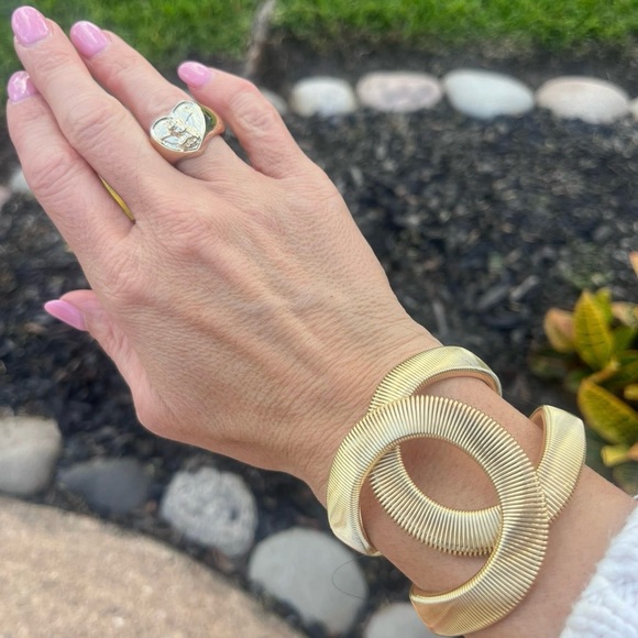 Park Lane “Celeste” Ring! BNIB!! - Picture 12 of 16